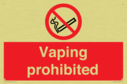 vaping-prohibited~